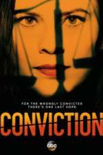Watch Conviction 123moviesFree