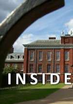 Watch Inside... 123moviesFree