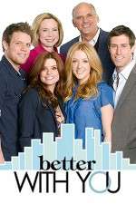 Watch Better with You 123moviesFree