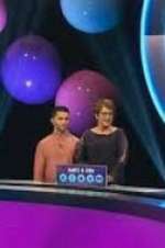 Watch WonderBall 123moviesFree