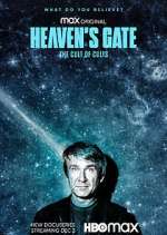 Watch Heaven's Gate: The Cult of Cults 123moviesFree