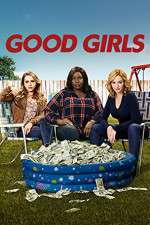 Watch Good Girls 123moviesFree