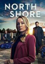 Watch North Shore 123moviesFree