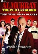 Watch Time Gentlemen Please 123moviesFree