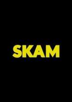 Watch SKAM 123moviesFree