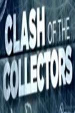 Watch Clash of the Collectors 123moviesFree