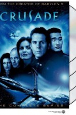 Watch Crusade 123moviesFree