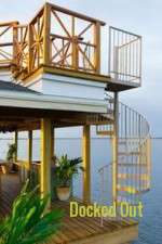 Watch Docked Out 123moviesFree