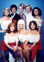 Watch It's a Living 123moviesFree