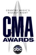 Watch Country Music Association Awards 123moviesFree