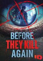 Watch Before They Kill Again 123moviesFree