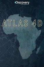 Watch Atlas 4D 123moviesFree