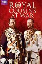 Watch Royal Cousins at War 123moviesFree