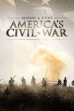 Watch Blood and Fury Americas Civil War 123moviesFree