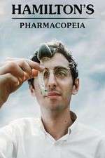 Watch Hamiltons Pharmacopeia 123moviesFree