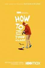 Watch How to with John Wilson 123moviesFree