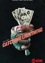 Watch Catching Lightning 123moviesFree