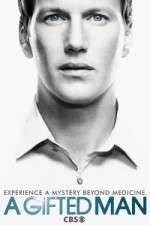 Watch A Gifted Man 123moviesFree