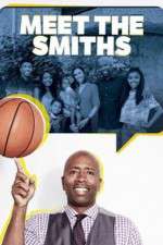 Watch Meet the Smiths 123moviesFree