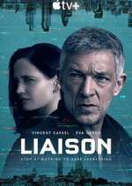 Watch Liaison 123moviesFree