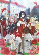 Watch Villainess Level 99: I May Be the Hidden Boss But I'm Not the Demon Lord 123moviesFree