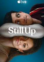Watch Still Up 123moviesFree