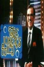 Watch Jokers Wild 123moviesFree