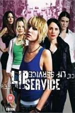 Watch Lip Service 123moviesFree