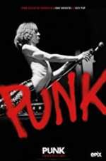 Watch Punk 123moviesFree