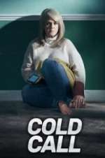 Watch Cold Call 123moviesFree