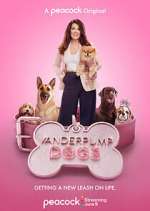 Watch Vanderpump Dogs 123moviesFree