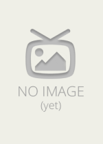 Watch Trackers: The People vs The Banks 123moviesFree