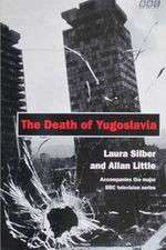 Watch The Death of Yugoslavia 123moviesFree