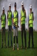 Watch Construction Squad Operation Homefront 123moviesFree