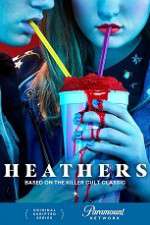 Watch Heathers 123moviesFree