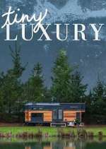 Watch Tiny Luxury 123moviesFree