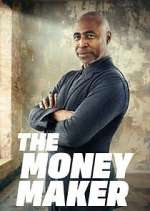 Watch The Money Maker 123moviesFree