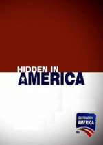 Watch Hidden in America 123moviesFree