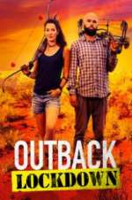 Watch Outback Lockdown 123moviesFree
