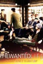 Watch The Wanted Life 123moviesFree