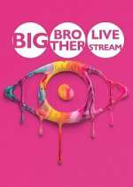 Watch Big Brother: Live Stream 123moviesFree