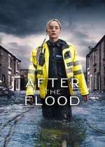 Watch After the Flood 123moviesFree