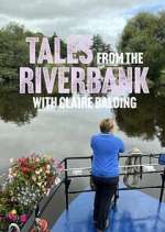 Watch Tales from the Riverbank 123moviesFree