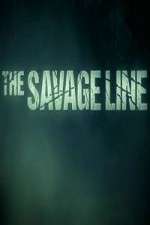 Watch The Savage Line 123moviesFree