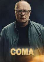 Watch Coma 123moviesFree