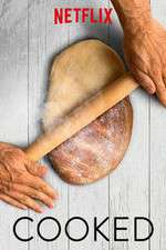 Watch Cooked 123moviesFree