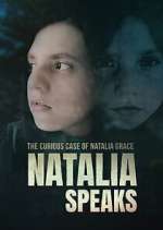 Watch The Curious Case of Natalia Grace: Natalia Speaks 123moviesFree