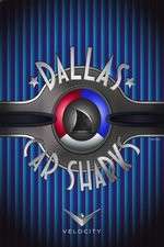 Watch Dallas Car Sharks 123moviesFree