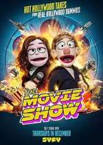 Watch The Movie Show 123moviesFree
