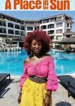 Watch A Place in the Sun 123moviesFree